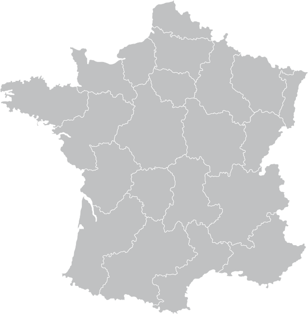 Sysaxes France